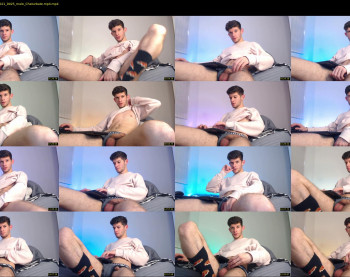 dooonovantwink_