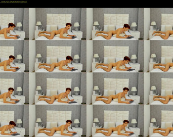 eithan_connor