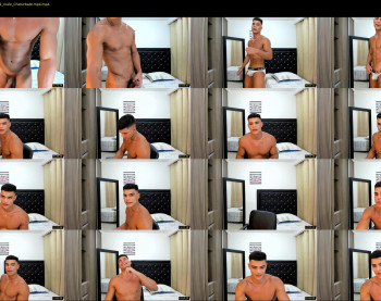 eliteboy_