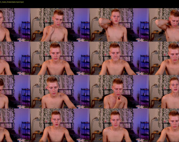 ericneww