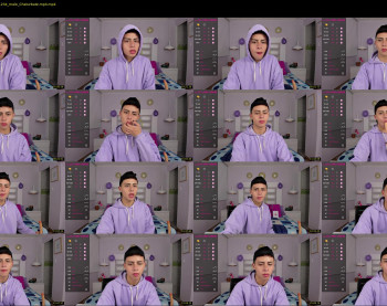 esteman_69