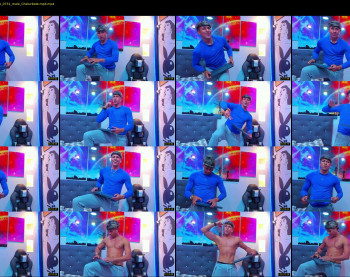 ethan_smith10