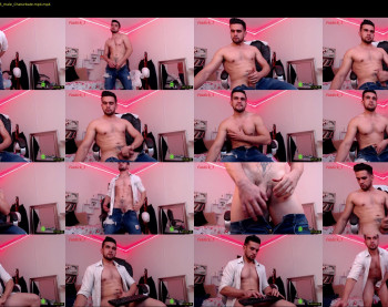 fatdick_1