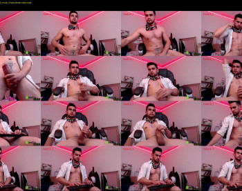 fatdick_1