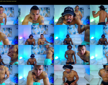 frank_siinatra