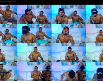 frank_siinatra