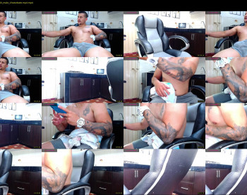 frankruiz_