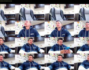 frankruiz_