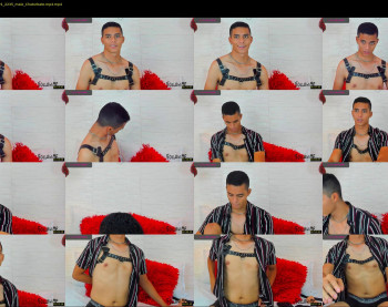 gabriel_stonexx