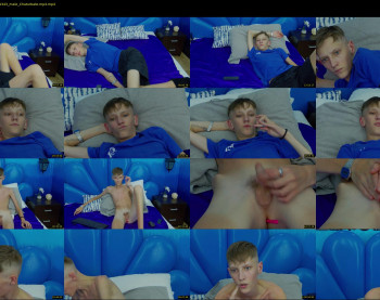 garethhowel