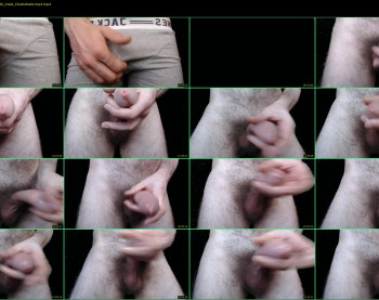 gozarmax
