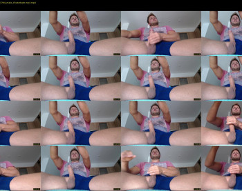 gr8stxxxcock