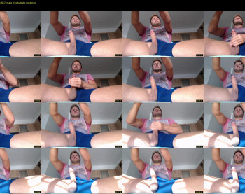 gr8stxxxcock