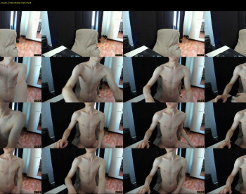 guy_x19