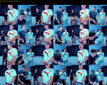handsomes_boys_