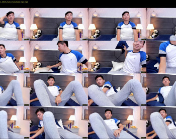 harol_and_jerry