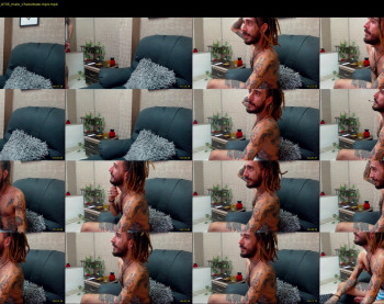 harry_reems_