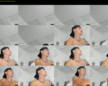 hottboyxx1