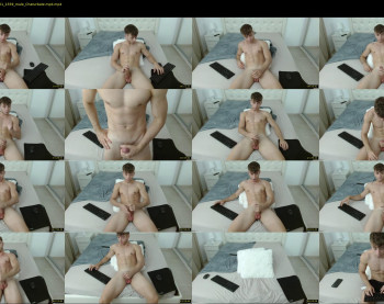 i_m_phillip_grey