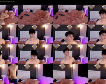 ianmacroy