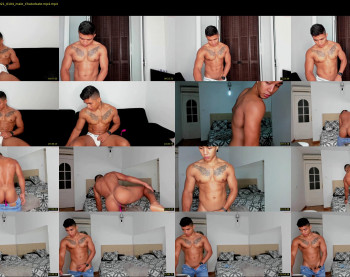 infinite_boyshot2