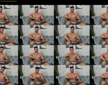 isaac_connor1
