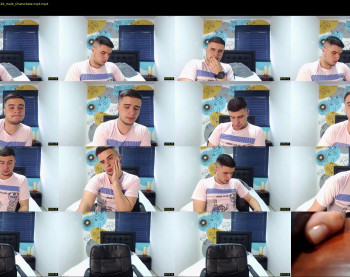 jack_grey1