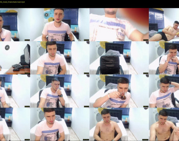 jack_grey1