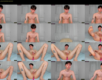 jackie_2