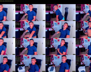 jackmillee1_