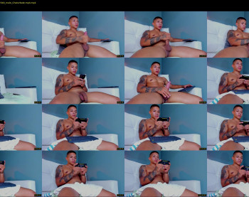 jacksoncolt_