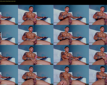 jacksoncolt_