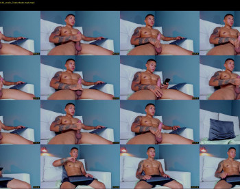 jacksoncolt_