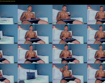 jacksoncolt_