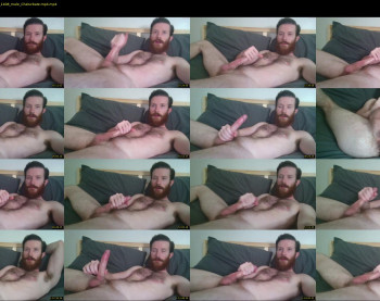 jason_pourne