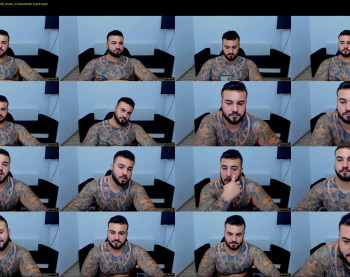 javicute4u