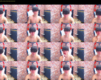 jayden_moris
