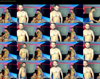 jeff_and_friend