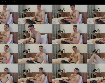 jeffrey_grand