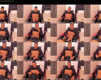 jeicowesst