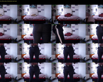 jerry_blackdick1
