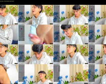 jhanpaez