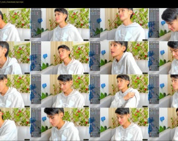 jhanpaez