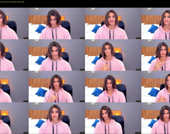 jhonny_lord