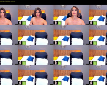 jhonny_lord