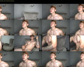 jhonny_macallan