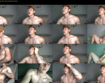 jhonny_macallan