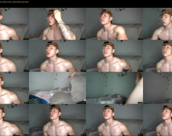 jhonny_macallan