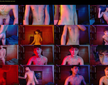 jim_dancer