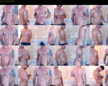 jocobo_hot